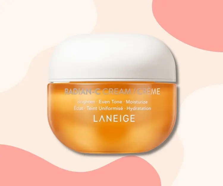 adore beauty article image
