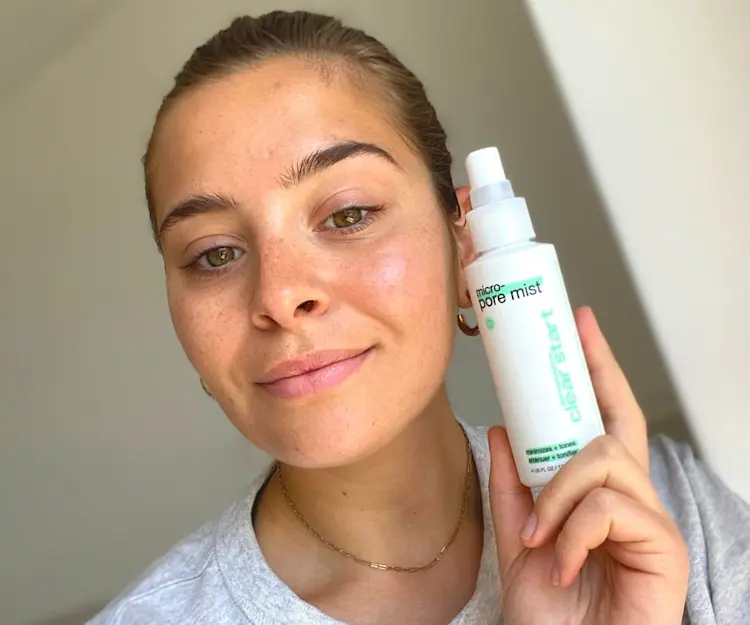 adore beauty article image