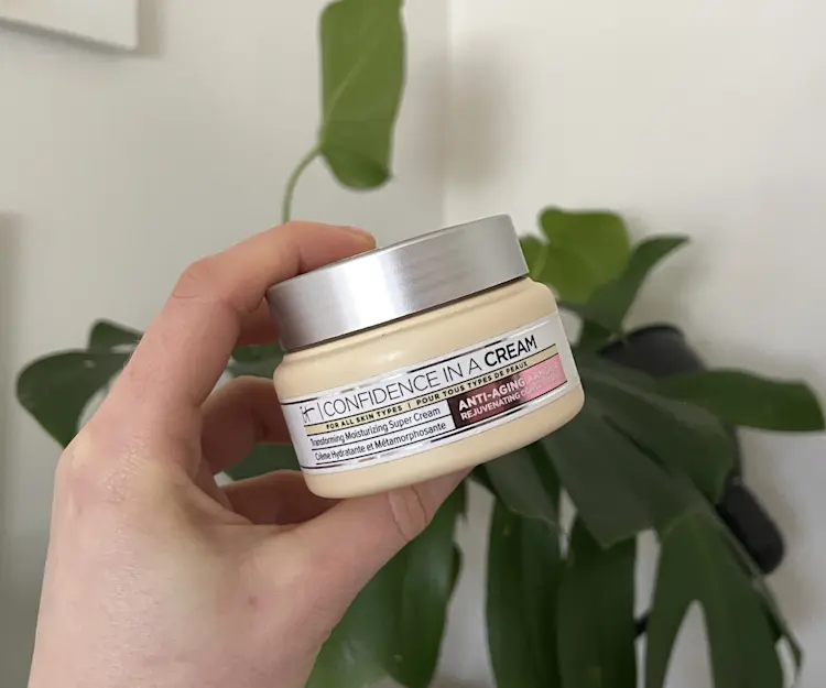 adore beauty article image