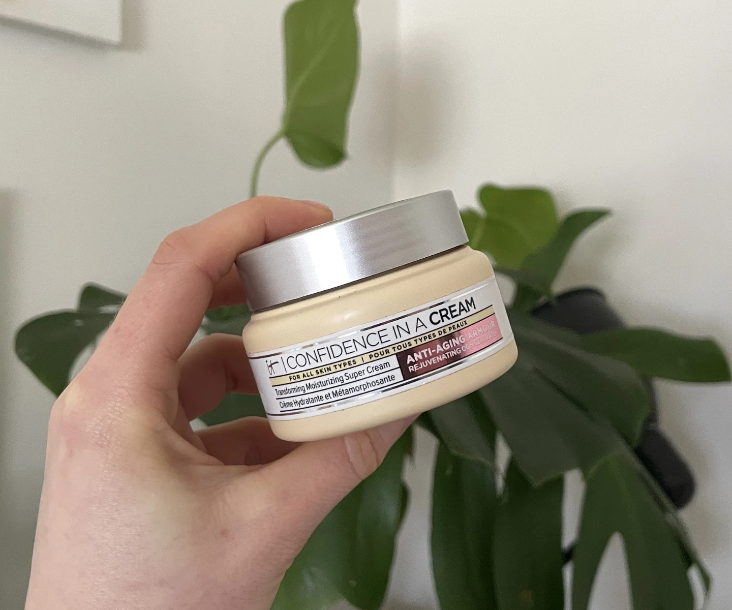adore beauty article image