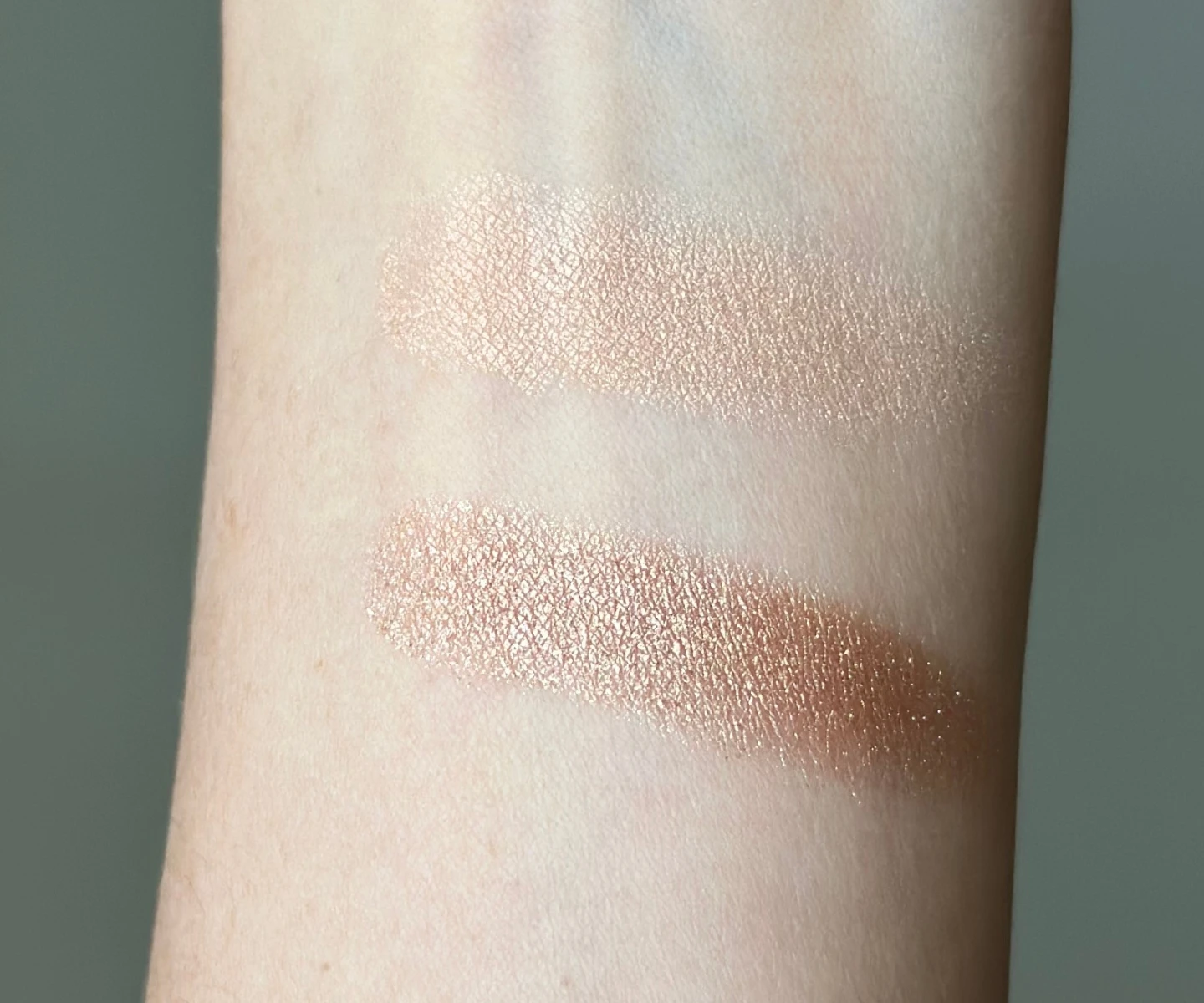 adore beauty article image