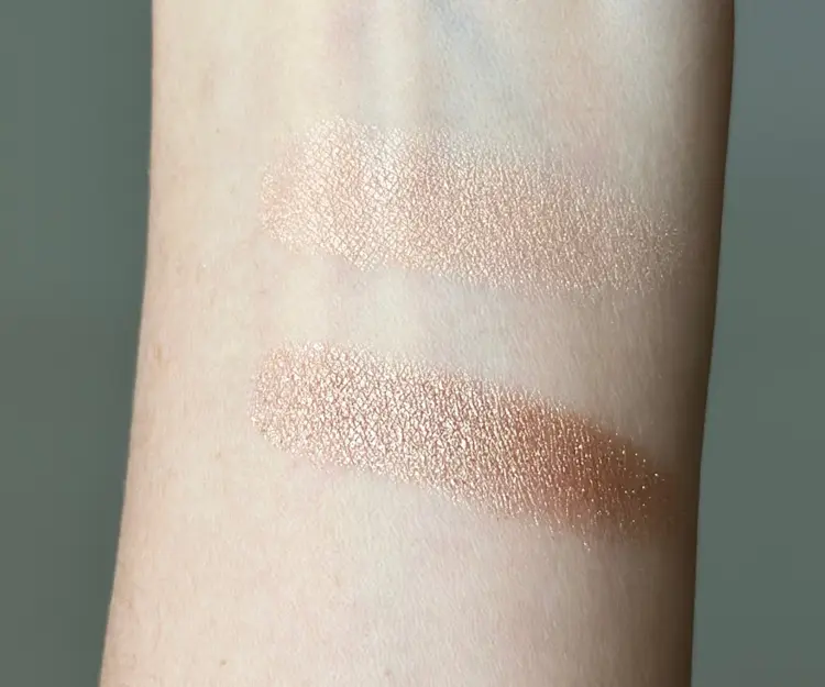 adore beauty article image