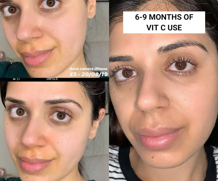 adore beauty article image