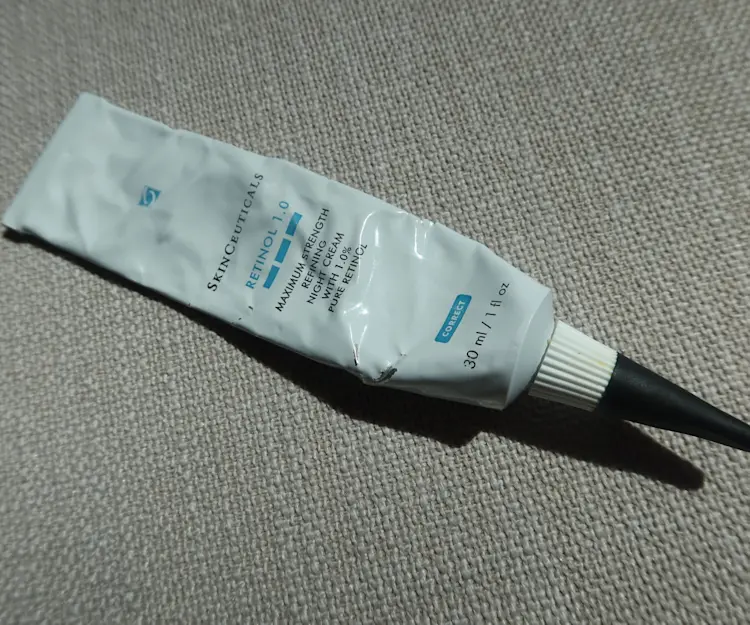 adore beauty article image