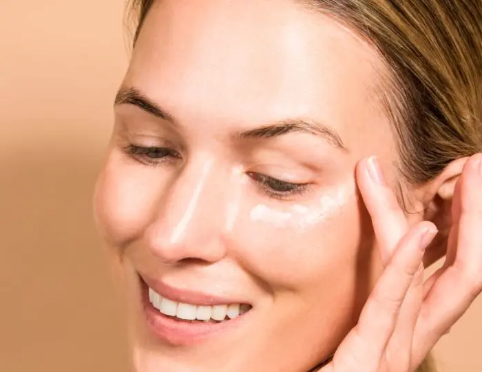adore beauty article image