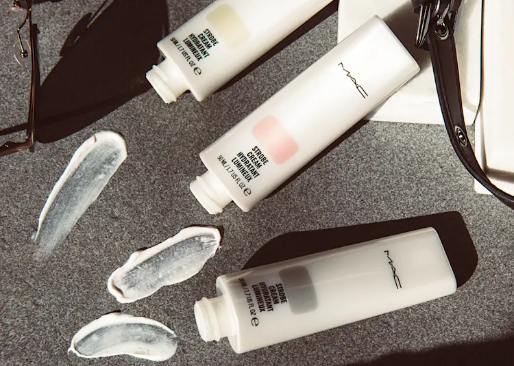adore beauty article image