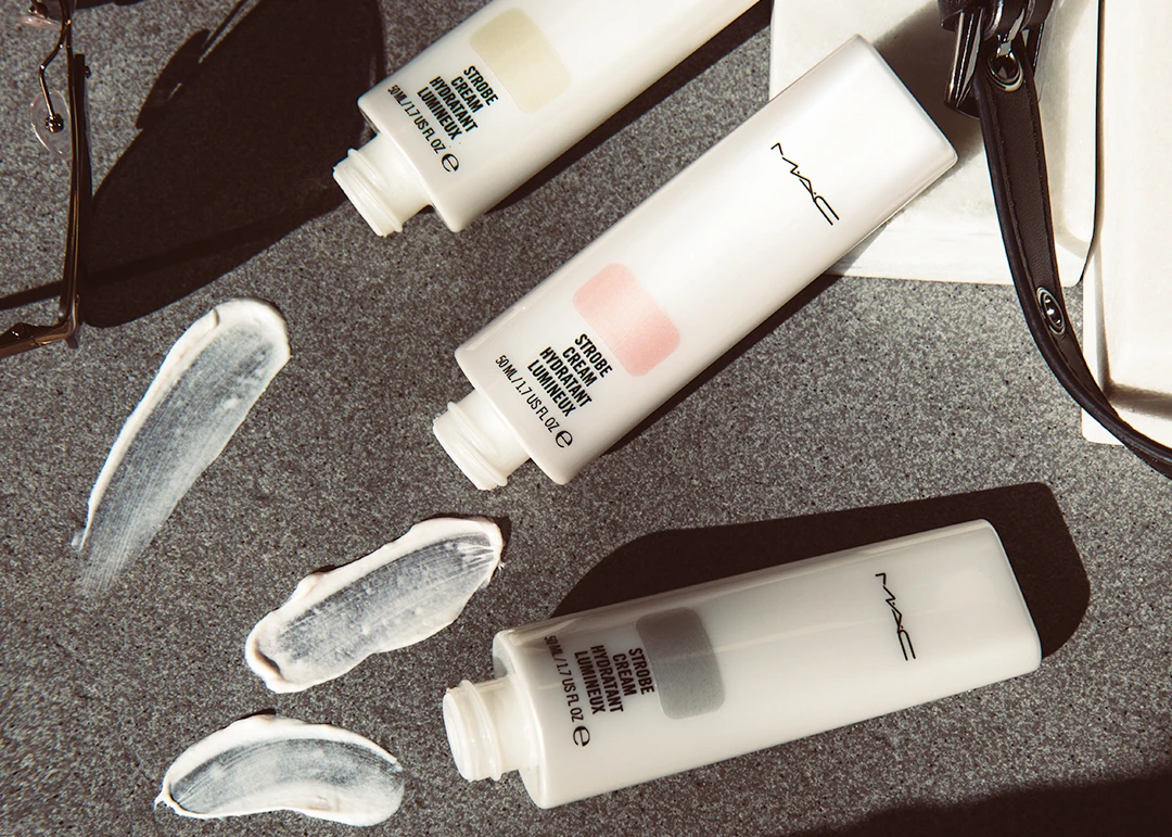 adore beauty article image