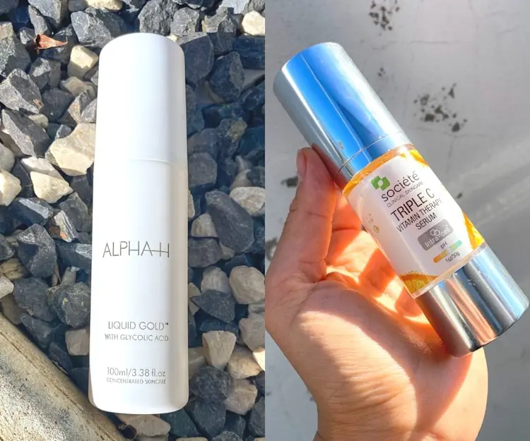 adore beauty article image