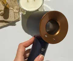 What Is the Best Way to Dry Your Hair Without Damage? - Adore Beauty