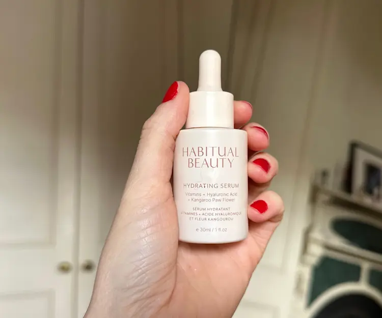 adore beauty article image