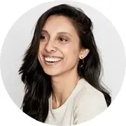 Sadaf Razi
