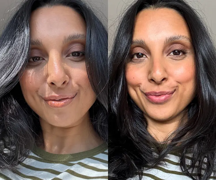adore beauty article image