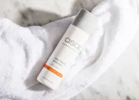 Best Glycolic Cleansers for Your Skin Type in 2020