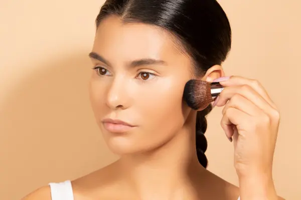 adore beauty article image