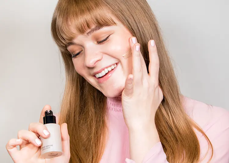 adore beauty article image