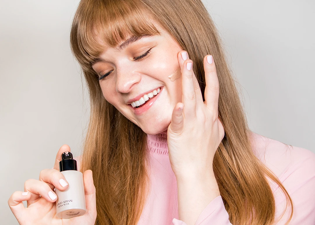 adore beauty article image