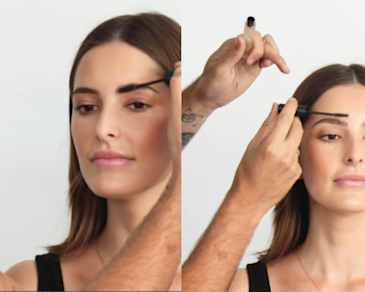 adore beauty article image