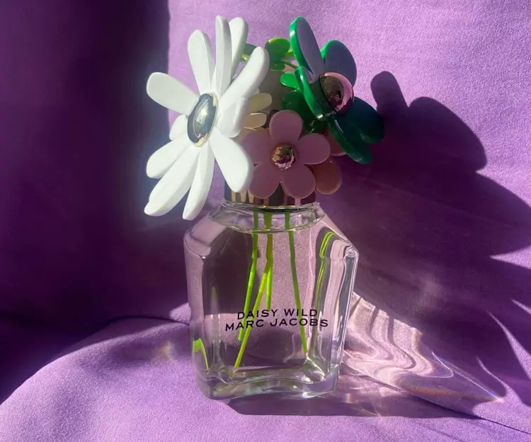 adore beauty article image