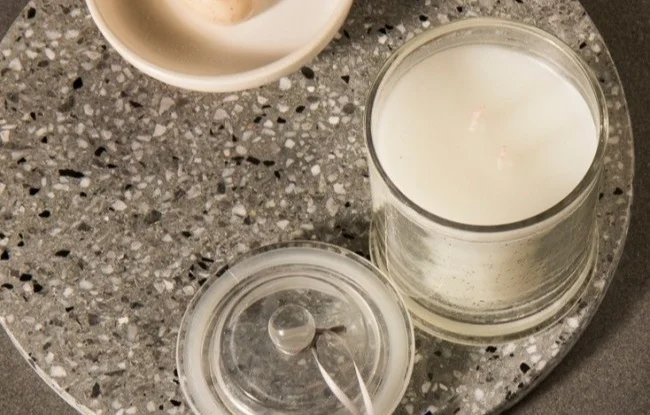 adore beauty article image