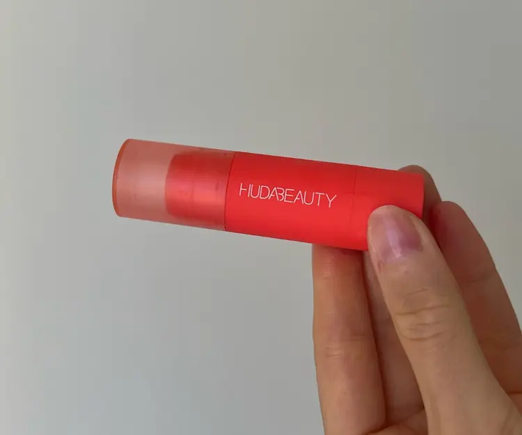 adore beauty article image
