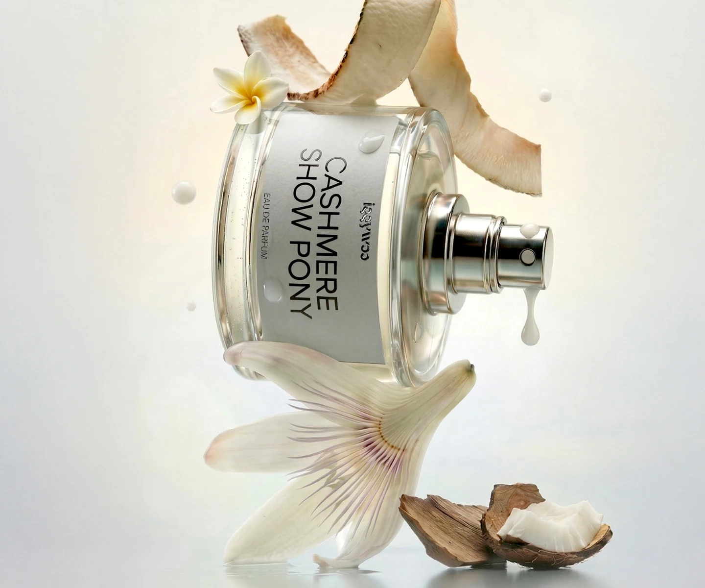 adore beauty article image