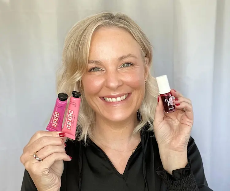 adore beauty article image