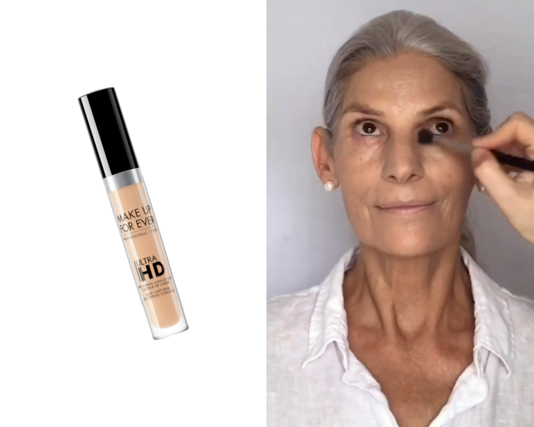adore beauty article image