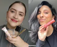 Beauty IQ Article - The Makeup Products Under $50 Adore Beauty Staffers Are Obsessed With Right Now