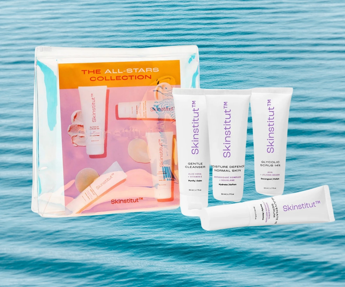 adore beauty article image