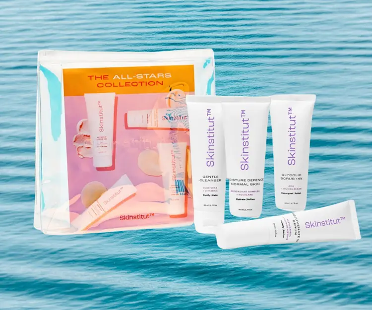 adore beauty article image