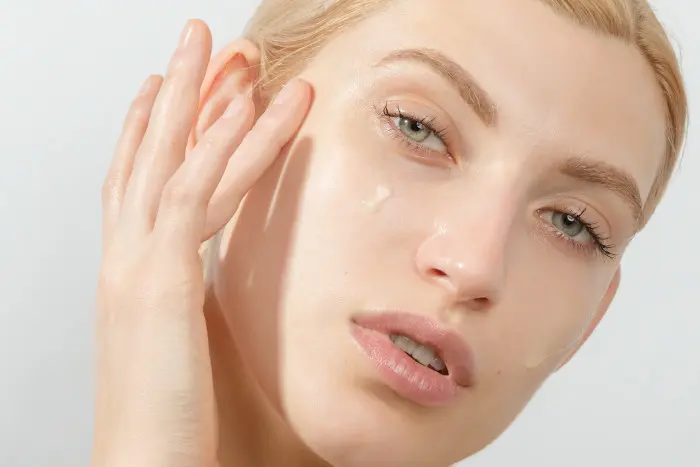 adore beauty article image