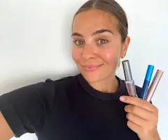 I’ve Tried Hundreds of Mascaras - Hands Down, These 5 Are the Best for Every Type of Lash