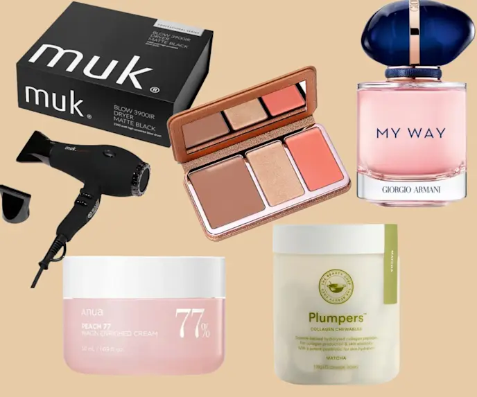 Beauty IQ Article - mid-season-sale-adore-beauty