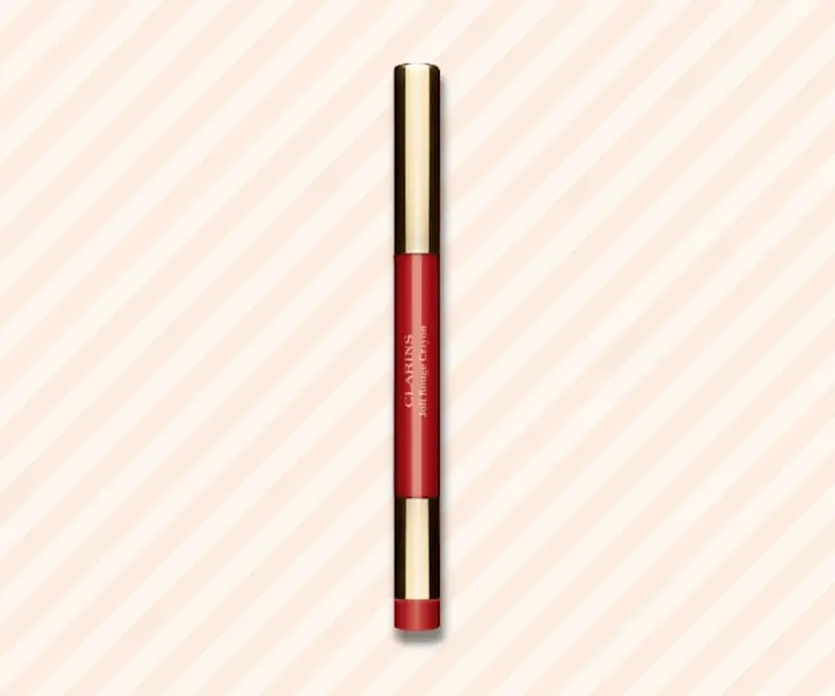 adore beauty article image