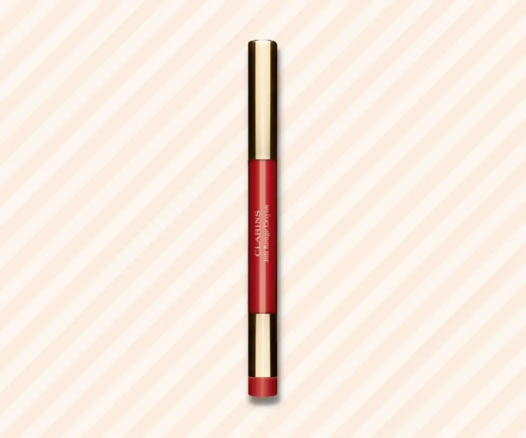 adore beauty article image