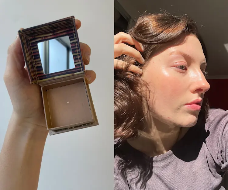 adore beauty article image