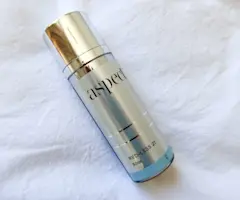 VIDEO: Treating Redness: Skincare For Redness | Professional Treatments