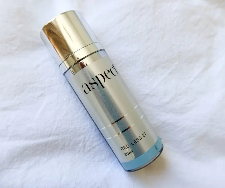 adore beauty article image