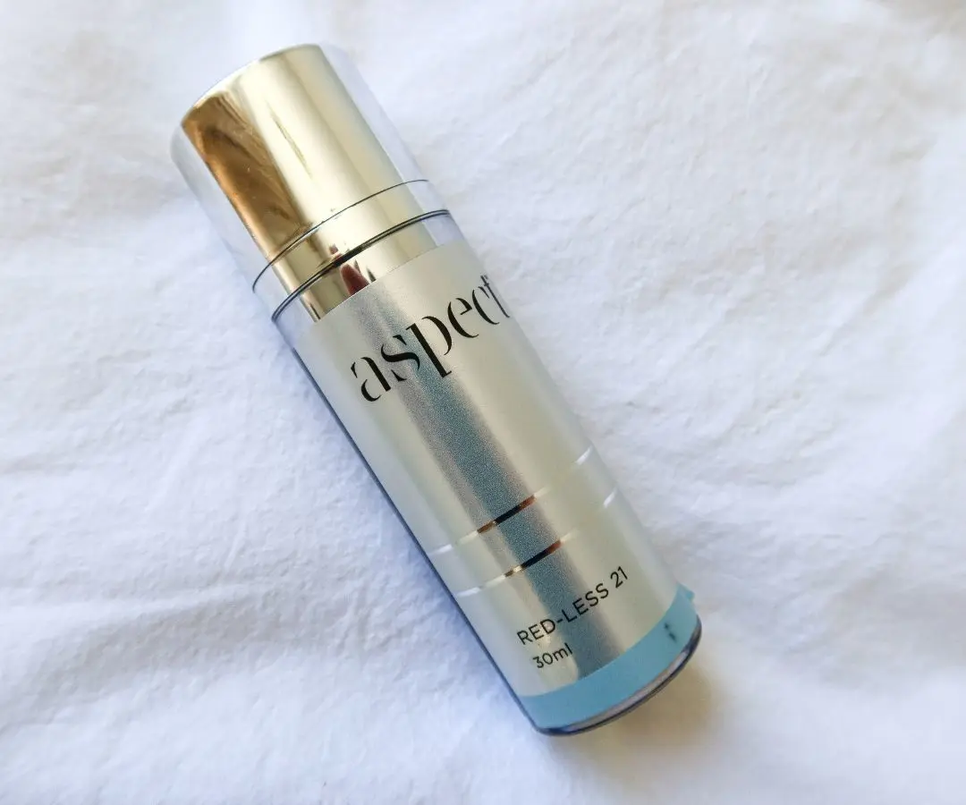 adore beauty article image