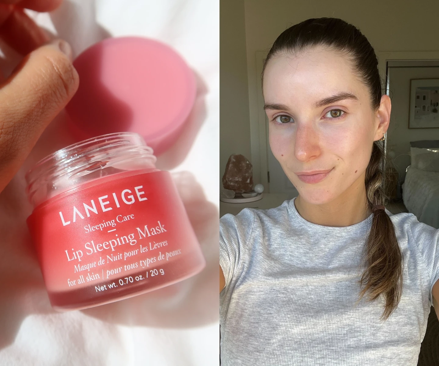 adore beauty article image