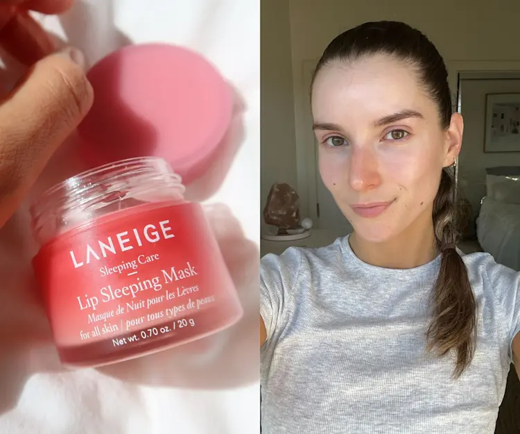 adore beauty article image