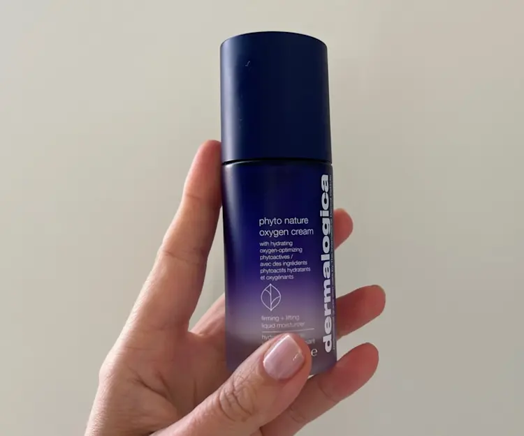 adore beauty article image