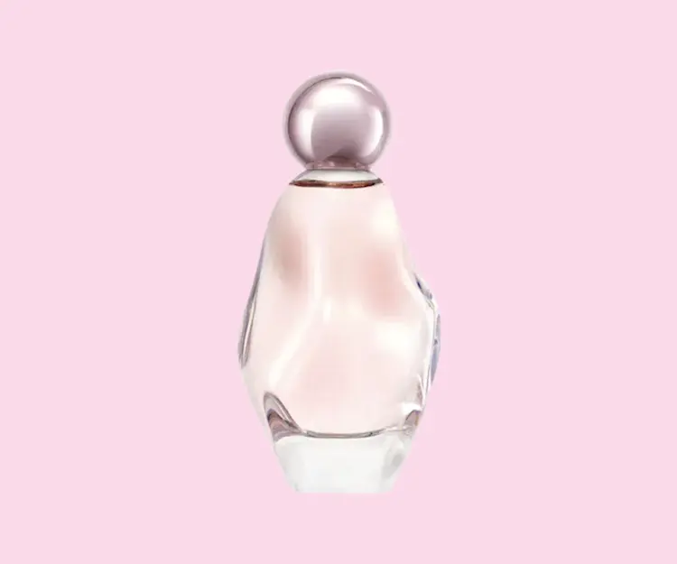 adore beauty article image