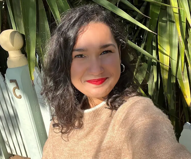 adore beauty article image