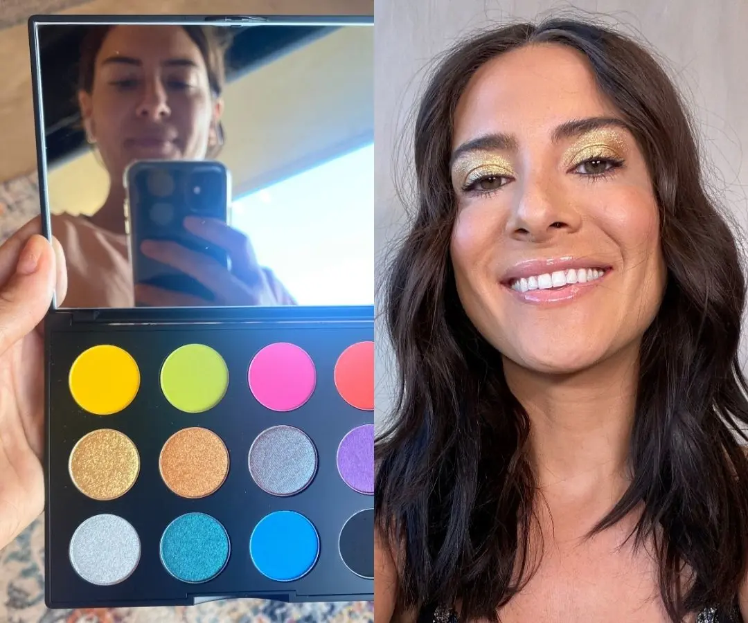 adore beauty article image