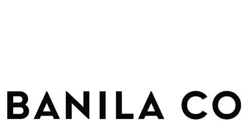BANILA CO