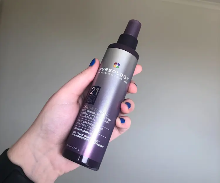 adore beauty article image