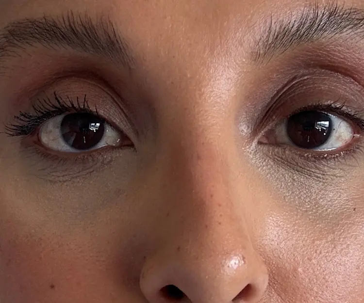 adore beauty article image