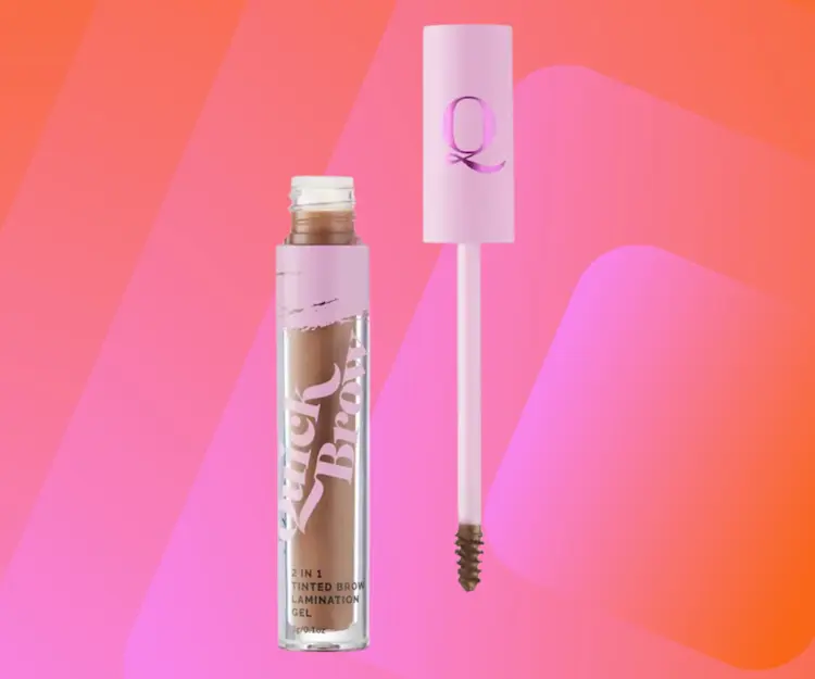 adore beauty article image