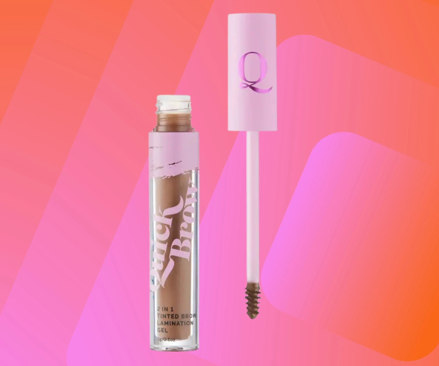 adore beauty article image